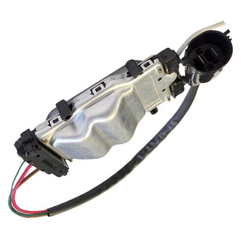 وحدة تتابع التحكم في مروحة التبريد متوافقة مع Focus II C-MAX، C30 S40 V50 C70 - تحل محل OEM 1137328365 1137328148 3M5H8C607RH in Kuwait