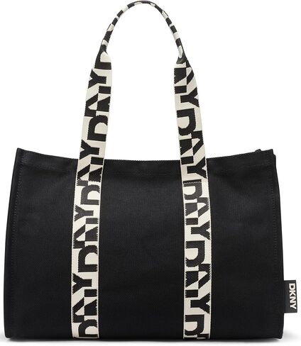DKNY womens Nessa Tote Bag in Kuwait
