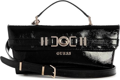 غطاء بمقبض علوي للسيدات من GUESS Cirene in Kuwait