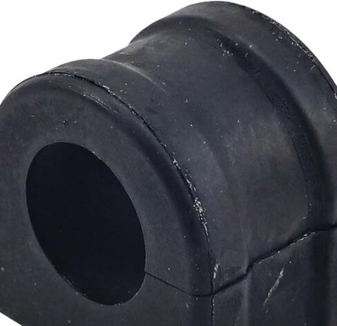 Front Stabilizer Bushing 2pcs Compatible With Captiva 2006-2018 2.0TDI 2.4L 3.2L Bracket Mounting Accessories in Saudi Arabia