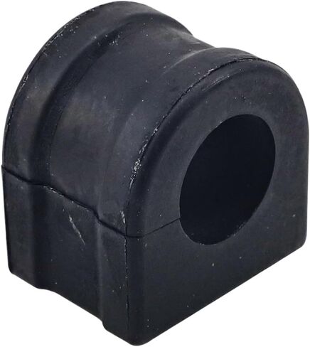 Front Stabilizer Bushing 2pcs Compatible With Captiva 2006-2018 2.0TDI 2.4L 3.2L Bracket Mounting Accessories in Saudi Arabia