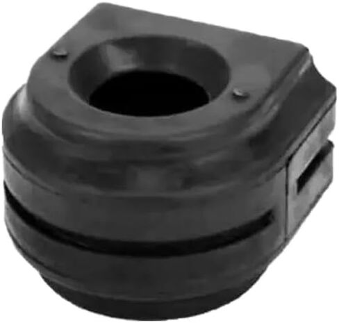 2Pcs Car Front Stabilizer Sway Bar Bushing Compatible With 7 Series F02 740Li 750Li in Saudi Arabia