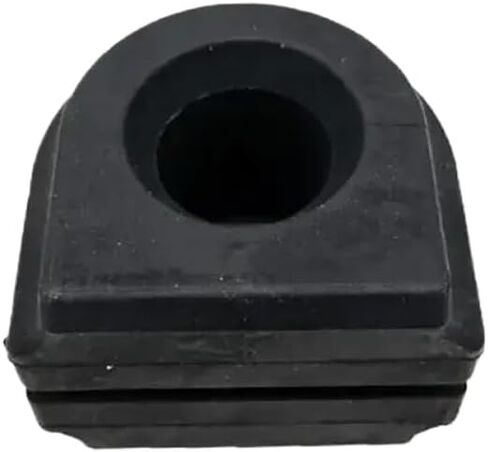 2Pcs Car Front Stabilizer Sway Bar Bushing Compatible With 7 Series F02 740Li 750Li in Saudi Arabia