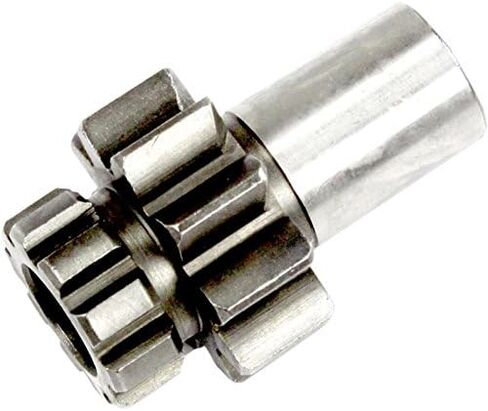 Compu-Fire 019-10045 Pinion Gear for 10/84 Starter Gear Set in Saudi Arabia