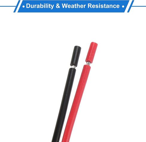 2 دبوس رقم SKI4818/CO4485C A/C صمام تحكم للضاغط التوصيل لشحن الخطوط لكولومبيا 00-20 A/C صمام تحكم للضاغط موصل سلك تسخير in Kuwait