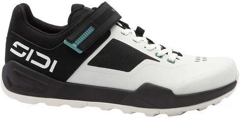 Sidi Indomita Mountain Clipless Shoes - Men's in Saudi Arabia
