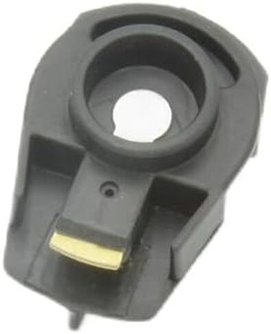 DCR27 Distributor Cap and Rotor Set - Compatible with Nissan Altima in Saudi Arabia