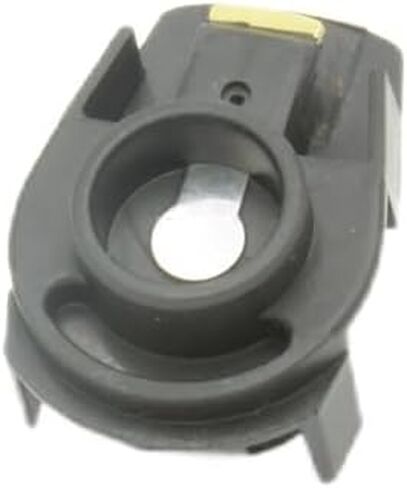 DCR27 Distributor Cap and Rotor Set - Compatible with Nissan Altima in Saudi Arabia
