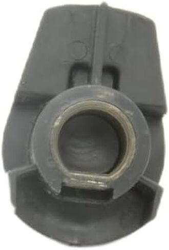 DCR27 Distributor Cap and Rotor Set - Compatible with Nissan Altima in Saudi Arabia