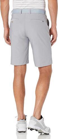 Greg Norman Men's Ml75 Microlux Short in Kuwait