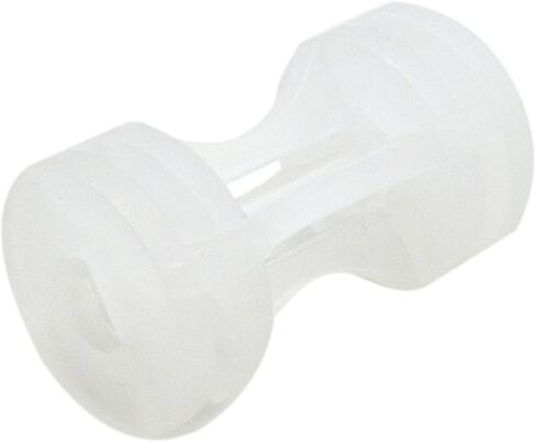 Power Seat Motor to Transmission Coupling Coupler replaces for G M 20614175 20113451 in Saudi Arabia