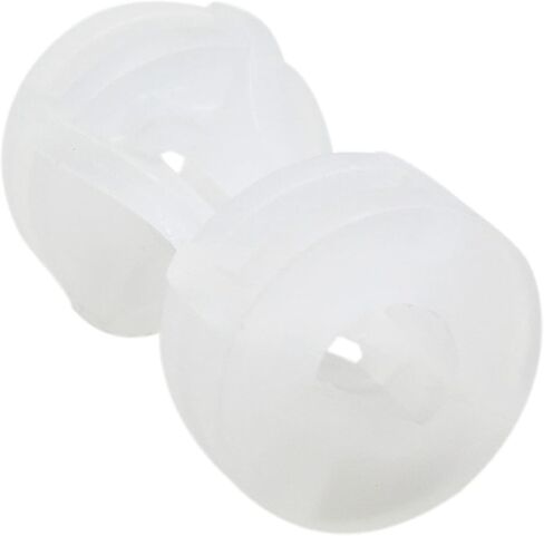 Power Seat Motor to Transmission Coupling Coupler replaces for G M 20614175 20113451 in Saudi Arabia