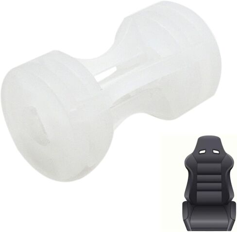 Power Seat Motor to Transmission Coupling Coupler replaces for G M 20614175 20113451 in Saudi Arabia