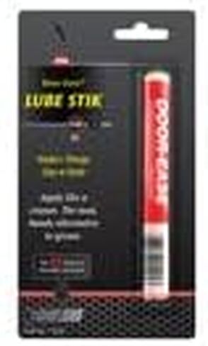 AGS Automotive Solutions 10722 0.43 oz Door Ease General Purpose Lubricant - Pack of 12 in Saudi Arabia