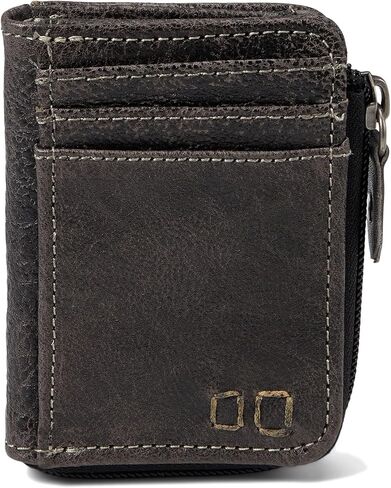 Bedstu Carrie Wallet in Kuwait