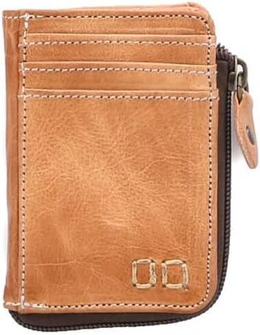 Bedstu Carrie Wallet in Saudi Arabia