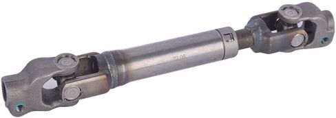 Steering Shaft Assy Front for Toyota for Prius 2010-2015 for Prius Plug-in 2012-2015 45260-12710 4526047060, adapt to your car in Kuwait