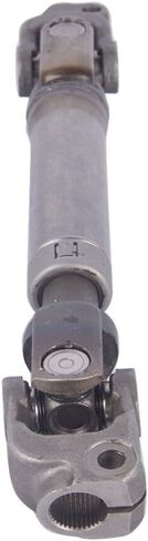 Steering Shaft Assy Front for Toyota for Prius 2010-2015 for Prius Plug-in 2012-2015 45260-12710 4526047060, adapt to your car in Kuwait