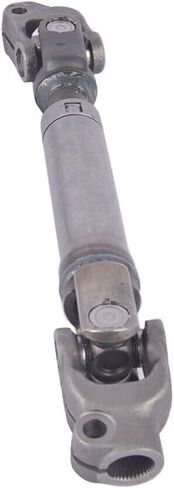 Steering Shaft Assy Front for Toyota for Prius 2010-2015 for Prius Plug-in 2012-2015 45260-12710 4526047060, adapt to your car in Kuwait