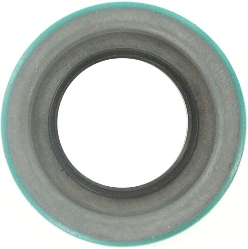 سدادة مفصل التوجيه-4WD أمامي 1 قطعة لسيارة Ford F- 100 3.9L/4.9L/5.0L/5.9L/6.4L 1970-1972 03275260 327526، تركيب بسيط in Kuwait