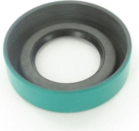 سدادة مفصل التوجيه-4WD أمامي 1 قطعة لسيارة Ford F- 100 3.9L/4.9L/5.0L/5.9L/6.4L 1970-1972 03275260 327526، تركيب بسيط in Kuwait