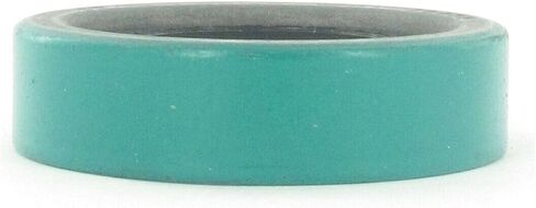 سدادة مفصل التوجيه-4WD أمامي 1 قطعة لسيارة Ford F- 100 3.9L/4.9L/5.0L/5.9L/6.4L 1970-1972 03275260 327526، تركيب بسيط in Kuwait