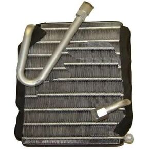 Mechanics Choice A/C Evaporator Core for 1989-1994 Toyota Pickup (3.0L V6) in Kuwait