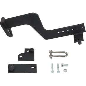 motoparty for HEMI Engine Lifting Fixture Set Miller Tool Alternative 8984-C in Kuwait