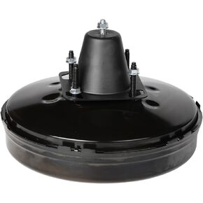 مجموعة معززة فرامل الطاقة الجديدة من OCPTY متوافقة مع Acura TSX لهوندا أكورد كروس تور لهوندا CR-V Pilot 2007-2015، استبدل OE 53-4937 53-8646 01469SWAA00، بدون أسطوانة رئيسية in Kuwait
