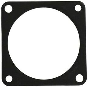 Throttle Body Gasket Compatible with Land Rover Discovery Range in Saudi Arabia