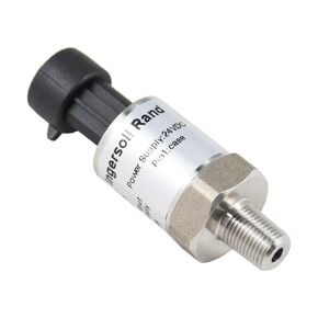 مستشعر الضغط 49154016 لقطع غيار ضواغط الهواء Ingersoll Rand in Kuwait