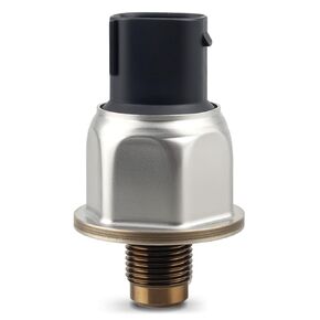مستشعر ضغط سائل الفرامل مناسب لمرسيدس بنز CLK320 CLK500 SLK280 SLK350 ML350 استبدال A0025428418 A002542841864، مستشعر الوحدة الهيدروليكية ABS in Kuwait