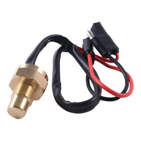 Heat Thermal Sensor Switch 0413-045 0413-168 Compatible with Arctic Cat 500 4X4 Auto Man 2002 2009 400 2X4 4X4 Fis Man 2002 500 Models in Kuwait