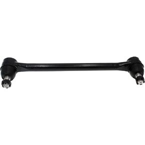 Dorman 541-025 رابط سحب التوجيه متوافق مع موديلات Ford مختارة in Kuwait