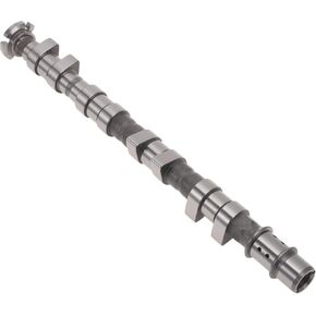 Top Exhaust Engine Camshaft for Chevrolet Cruze 2011-2015 for Chevrolet Cruze Limited 2016 for Chevrolet Sonic 2012-2018 No.55571923 1 Pcs in Saudi Arabia