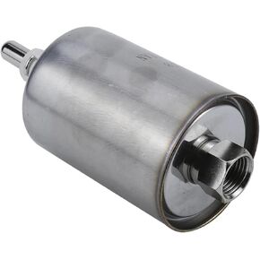 Filter 25121293 For Century 2002 for Trailblazer C41 2000-2004 GF578 distintivo in Kuwait