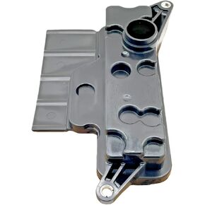 35330-48020 Automatic Transmission Filter Fits for Toyota for Lexus for Camry for Sienna in Kuwait