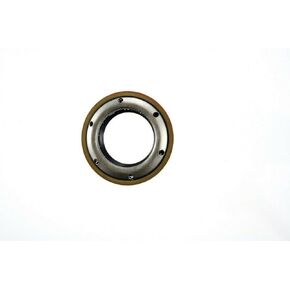 Replacement for fits Pioneer 759015 Automatic Transmission Drive Axle Seal in Kuwait