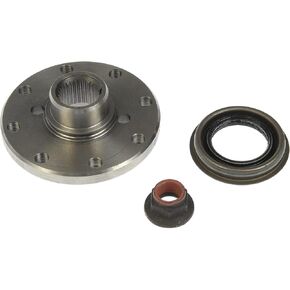 Replacement Rear Pinion Seal fits Lincoln Navigator, Mark LT 5.4L V8 (8.8 in. ring gear, rear) in Kuwait
