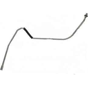 A/C Refrigerant Liquid Hose Replace for Dodge Ram 3500 5.7L 2003 2004 2005 2006 2007 2008, for 3500 5.9L 2002 2003 2004 2005 2006 2007, for 1500 8.3L 2004 2005 2006, (1x) in Kuwait