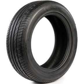 إطار مونتريال إيكو لجميع المواسم 215/60R16 95V للركاب in Kuwait