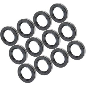 Rear Automatic Transmission Seal for BMW 3.0S 1971 1972 1973 1974 12 PCS in Kuwait