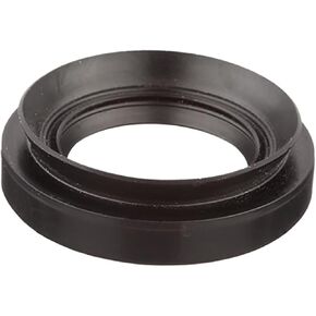 Replacement MD707184 1 X Right Automatic Transmission Drive Axle Seal fits Mitsubishi Sigma 1989 1990 in Kuwait