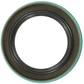 Rear Automatic Transmission Seal for Dodge Durango,Ram 1500,Dakota 2002 2003 2004 2005 for Chevrolet Express 2500, 3500 2003 2004 2005 1 x in Kuwait