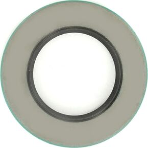 1 X Rear Automatic Transmission Seal fits International M1100 1968 1969 1970 1971 1972 in Kuwait