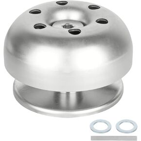 Super 30 Series Torque Converter Driver Clutch 3/4" Bore Go Kart Clutch for 196/212/224/225cc 6.5hp Engine BT200X CT200U-EX Mini Bikes for Honda GX160 GX200 Small Clone engines Coleman KT196 Go Kart in Kuwait