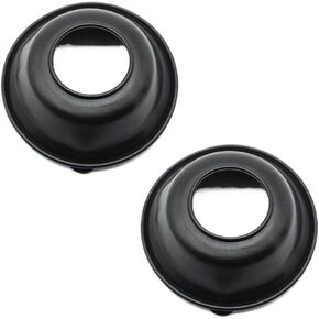 Carburetor Diaphragm 2 PCS Compatible With Virago 535 500 400 XV535 XV500 XV400 XV Carburetor Slide Vacuum Membrane in Kuwait