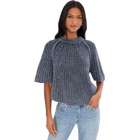 تي شيرت نسائي من Free People in Kuwait