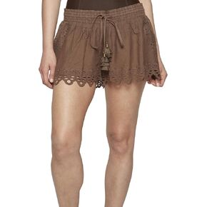 شورت ديان النسائي من رامي بروك in Kuwait