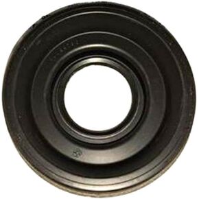Drive Pinion Seal 68224114AA Compatible With 200 Cherokee in Kuwait